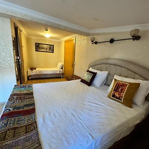 Double Kamer